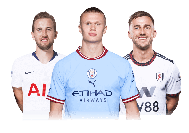 欧博官网abg Main Banner